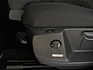 Volkswagen Touran *1.5 TSI*DSG*Comfortline*7-SITZE*AHK*LED*