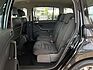 Volkswagen Touran *1.5 TSI*DSG*Comfortline*7-SITZE*AHK*LED*