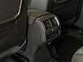 Volkswagen Touran *1.5 TSI*DSG*Comfortline*7-SITZE*AHK*LED*