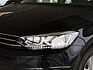 Volkswagen Touran *1.5 TSI*DSG*Comfortline*7-SITZE*AHK*LED*