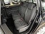 Volkswagen Touran *1.5 TSI*DSG*Comfortline*7-SITZE*AHK*LED*