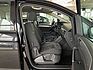 Volkswagen Touran *1.5 TSI*DSG*Comfortline*7-SITZE*AHK*LED*