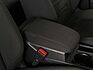 Volkswagen Touran *1.5 TSI*DSG*Comfortline*7-SITZE*AHK*LED*