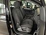 Volkswagen Touran *1.5 TSI*DSG*Comfortline*7-SITZE*AHK*LED*