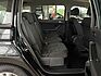 Volkswagen Touran *1.5 TSI*DSG*Comfortline*7-SITZE*AHK*LED*