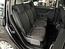 Volkswagen Touran *1.5 TSI*DSG*Comfortline*7-SITZE*AHK*LED*