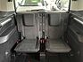 Volkswagen Touran *1.5 TSI*DSG*Comfortline*7-SITZE*AHK*LED*