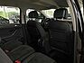 Volkswagen Touran *1.5 TSI*DSG*Comfortline*7-SITZE*AHK*LED*