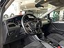 Volkswagen Touran *1.5 TSI*DSG*Comfortline*7-SITZE*AHK*LED*