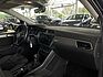 Volkswagen Touran *1.5 TSI*DSG*Comfortline*7-SITZE*AHK*LED*