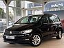 Volkswagen Touran *1.5 TSI*DSG*Comfortline*7-SITZE*AHK*LED*