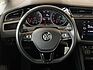 Volkswagen Touran *1.5 TSI*DSG*Comfortline*7-SITZE*AHK*LED*