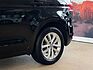 Volkswagen Touran *1.5 TSI*DSG*Comfortline*7-SITZE*AHK*LED*