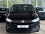 Volkswagen Touran *1.5 TSI*DSG*Comfortline*7-SITZE*AHK*LED*