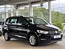 Volkswagen Touran *1.5 TSI*DSG*Comfortline*7-SITZE*AHK*LED*