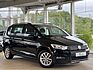 Volkswagen Touran *1.5 TSI*DSG*Comfortline*7-SITZE*AHK*LED*
