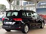 Volkswagen Touran *1.5 TSI*DSG*Comfortline*7-SITZE*AHK*LED*