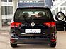 Volkswagen Touran *1.5 TSI*DSG*Comfortline*7-SITZE*AHK*LED*