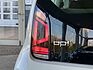 Volkswagen up !*1.0*Basis*White*maps+more*KLIMA*Bluetooth*