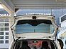 Volkswagen up !*1.0*Basis*White*maps+more*KLIMA*Bluetooth*