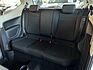 Volkswagen up !*1.0*Basis*White*maps+more*KLIMA*Bluetooth*