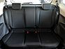 Volkswagen up !*1.0*Basis*White*maps+more*KLIMA*Bluetooth*