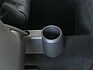 Volkswagen up !*1.0*Basis*White*maps+more*KLIMA*Bluetooth*