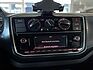 Volkswagen up !*1.0*Basis*White*maps+more*KLIMA*Bluetooth*