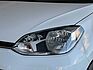 Volkswagen up !*1.0*Basis*White*maps+more*KLIMA*Bluetooth*