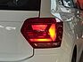 Volkswagen Polo *VI*1.0 TSI*Comfortline*NAVI*KLIMA*PDC*DAB*