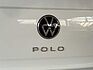 Volkswagen Polo *VI*1.0 TSI*Comfortline*NAVI*KLIMA*PDC*DAB*