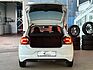 Volkswagen Polo *VI*1.0 TSI*Comfortline*NAVI*KLIMA*PDC*DAB*