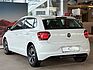Volkswagen Polo *VI*1.0 TSI*Comfortline*NAVI*KLIMA*PDC*DAB*
