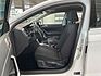 Volkswagen Polo *VI*1.0 TSI*Comfortline*NAVI*KLIMA*PDC*DAB*
