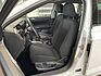 Volkswagen Polo *VI*1.0 TSI*Comfortline*NAVI*KLIMA*PDC*DAB*