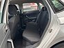 Volkswagen Polo *VI*1.0 TSI*Comfortline*NAVI*KLIMA*PDC*DAB*