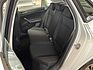 Volkswagen Polo *VI*1.0 TSI*Comfortline*NAVI*KLIMA*PDC*DAB*