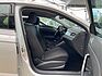 Volkswagen Polo *VI*1.0 TSI*Comfortline*NAVI*KLIMA*PDC*DAB*