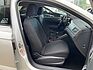 Volkswagen Polo *VI*1.0 TSI*Comfortline*NAVI*KLIMA*PDC*DAB*