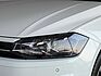 Volkswagen Polo *VI*1.0 TSI*Comfortline*NAVI*KLIMA*PDC*DAB*