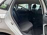 Volkswagen Polo *VI*1.0 TSI*Comfortline*NAVI*KLIMA*PDC*DAB*