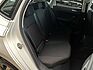 Volkswagen Polo *VI*1.0 TSI*Comfortline*NAVI*KLIMA*PDC*DAB*