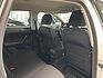 Volkswagen Polo *VI*1.0 TSI*Comfortline*NAVI*KLIMA*PDC*DAB*