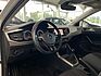 Volkswagen Polo *VI*1.0 TSI*Comfortline*NAVI*KLIMA*PDC*DAB*