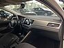 Volkswagen Polo *VI*1.0 TSI*Comfortline*NAVI*KLIMA*PDC*DAB*