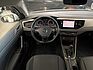 Volkswagen Polo *VI*1.0 TSI*Comfortline*NAVI*KLIMA*PDC*DAB*