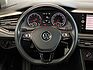 Volkswagen Polo *VI*1.0 TSI*Comfortline*NAVI*KLIMA*PDC*DAB*
