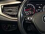 Volkswagen Polo *VI*1.0 TSI*Comfortline*NAVI*KLIMA*PDC*DAB*