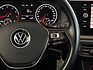 Volkswagen Polo *VI*1.0 TSI*Comfortline*NAVI*KLIMA*PDC*DAB*