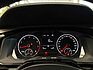 Volkswagen Polo *VI*1.0 TSI*Comfortline*NAVI*KLIMA*PDC*DAB*